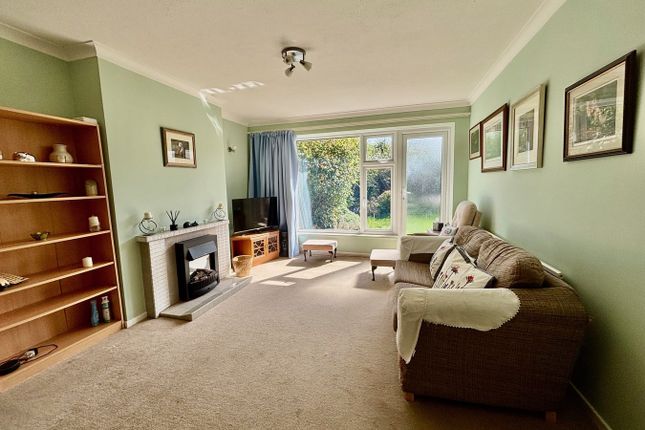 98, Pebsham Lane, Bexhill on Sea photo 2