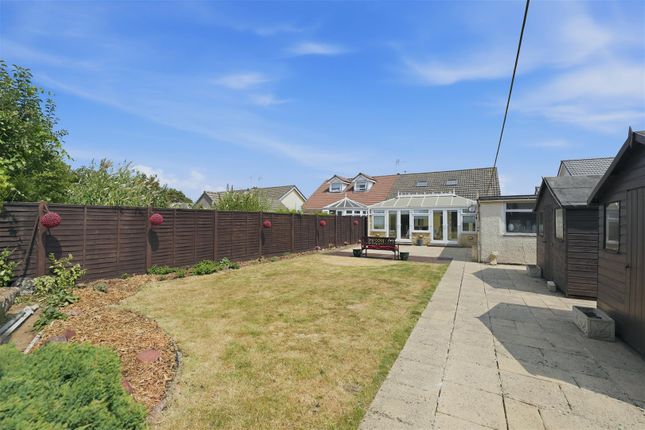 13, St. Francis Drive, Bristol photo 2