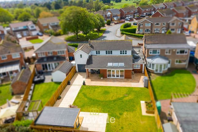 63 Bolingbroke Road, Cleethorpes photo 4