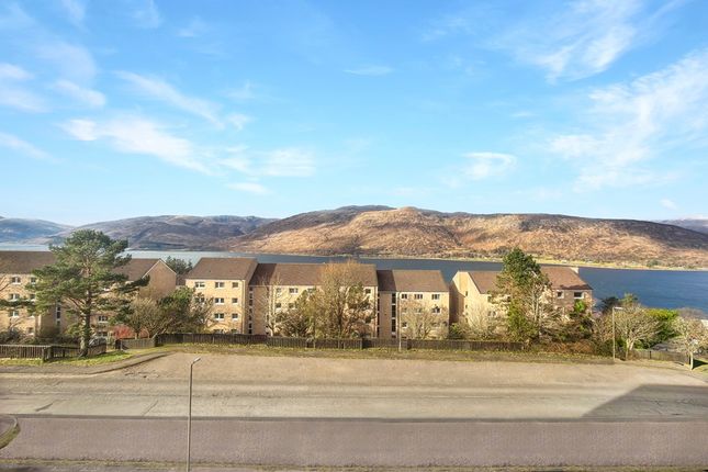 29, Ross Place, Fort William, Inverness-shire, Highland photo 4