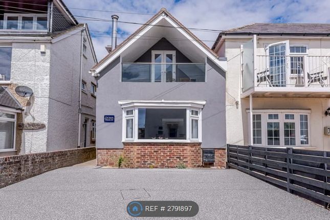 Ocean Beach, Outram Road, Bognor Regis photo 3