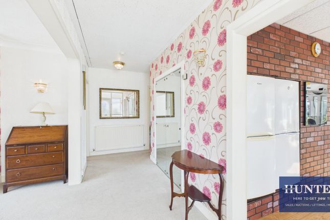 2, West Meadows Drive, Sunderland photo 2