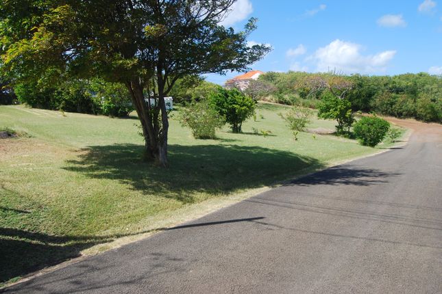 Land for sale in Lance Aux Epines, St. George, Grenada