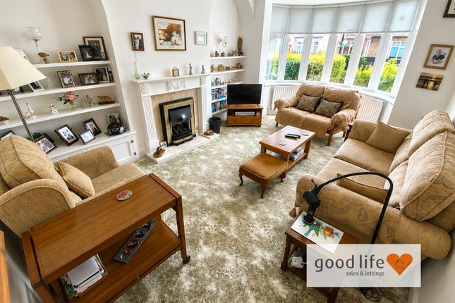 16, Birchfield Road, Sunderland photo 2