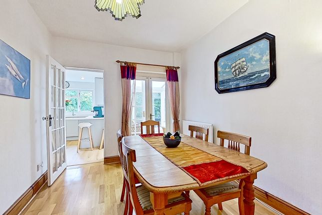 Semi-detached house for sale in Tamworth Road, Sutton Coldfield