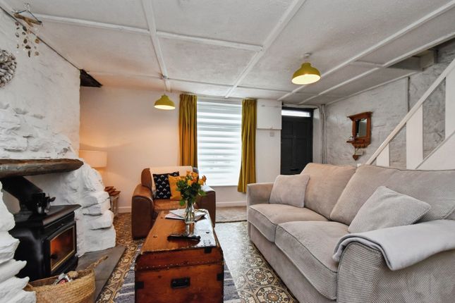 72, Cwmgarw Road, Ammanford photo 4