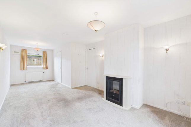 5, Tom Stewart Lane, St Andrews photo 4