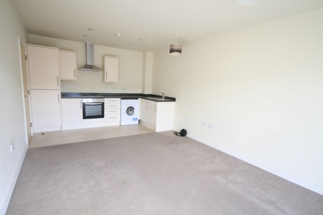 9, 2, Partridge Close, Crewe photo 3