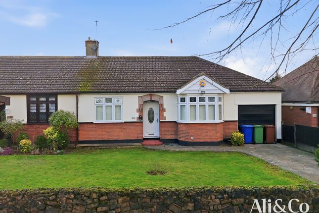 103 Connaught Avenue, Grays photo 2