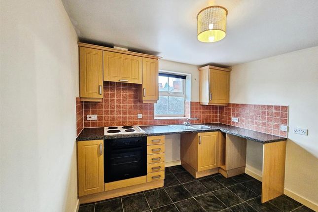 57, Fairfax Close, Biddulph photo 3