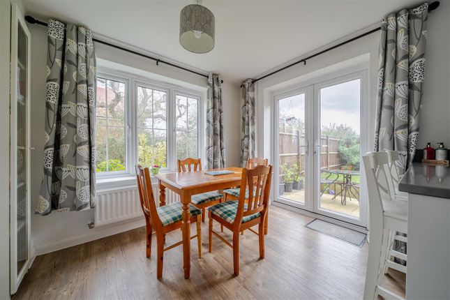 38, Tyler Road, Tonbridge photo 4