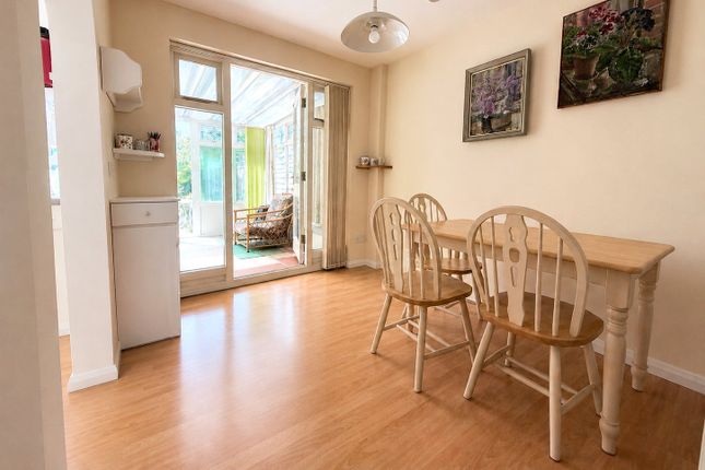 39, Spencers Orchard, Bradford On Avon photo 3