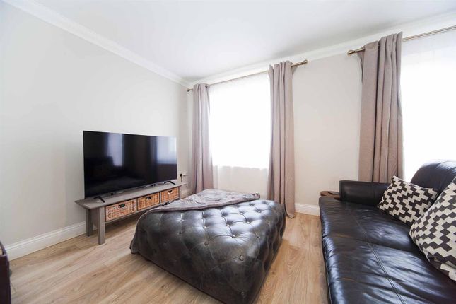18, Ashwood Meadows, Peterlee photo 5