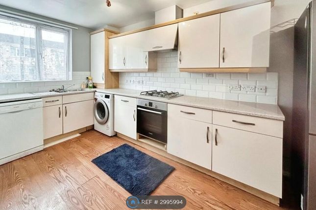 Devonshire Street South, Devonshire Street South, Manchester photo 5