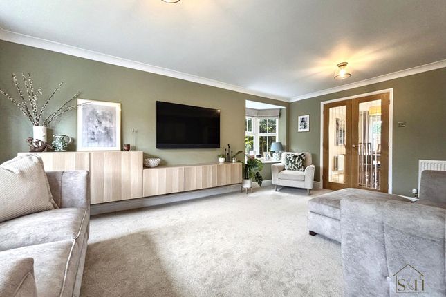 6 Farrers Walk, Ashford photo 3