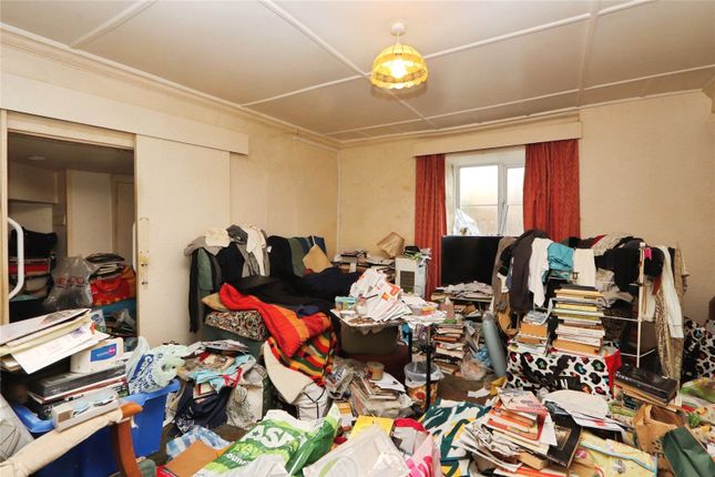 11, Pitt Hill, Bideford photo 4