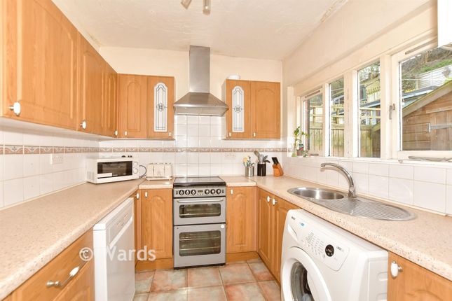 181, Seabrook Road, Hythe photo 3