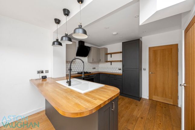 47 Gordon Road, Brighton, East Sussex photo 3