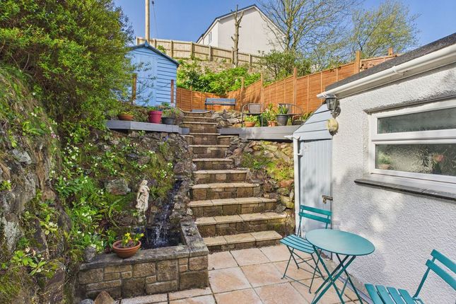 26, Chapel Road, Camborne photo 4