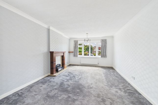40, Glenfield Drive, HULL photo 3