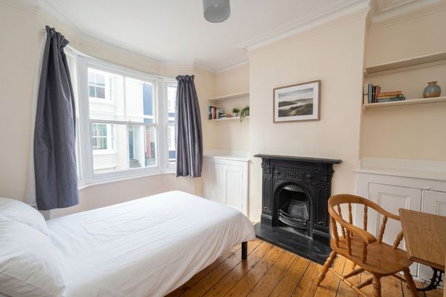 21 Brewer Street, Brighton photo 4