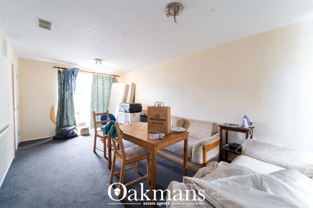 3, Leabon Grove, Birmingham photo 4