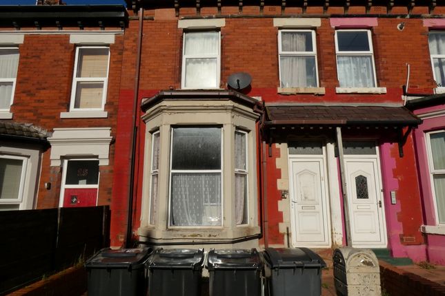Rent_Wes20F3