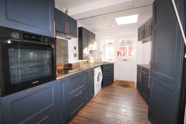 7, Biggleswade Road, Potton photo 3