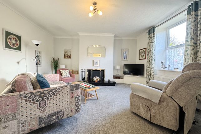 6, Hall Walk, Easington Village photo 3