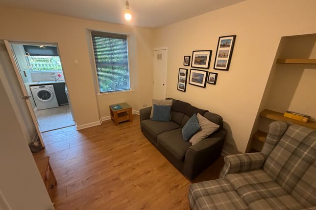 6, Hillhead Terrace, Aberdeen photo 5