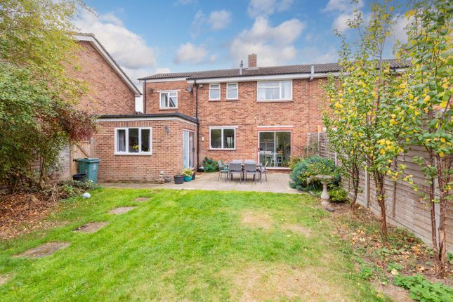 Reeve Road, Maidenhead photo 2