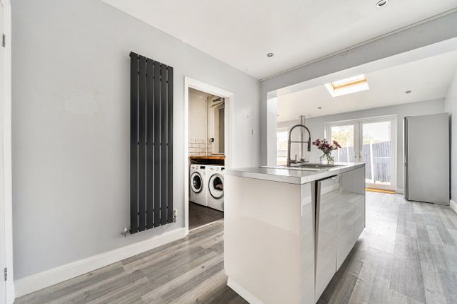 34, Appleyards Lane, Chester photo 4