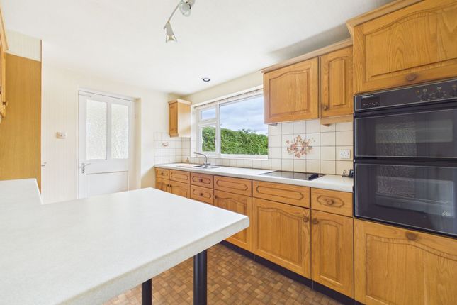 1 Aldene Way, Nottingham photo 3