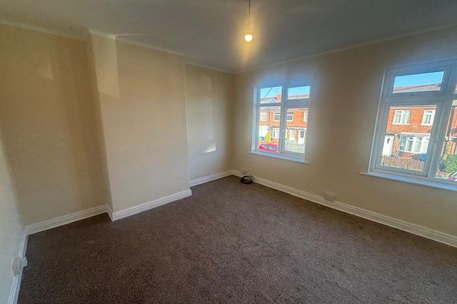 92, Richmond Road, East Yorkshire photo 5