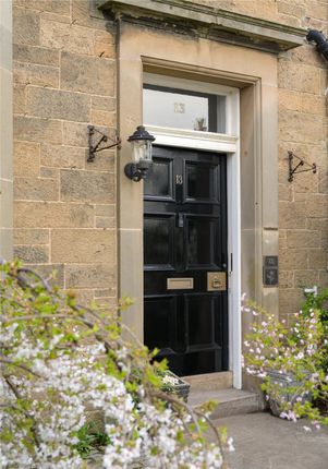 13, Westgate, East Lothian photo 3