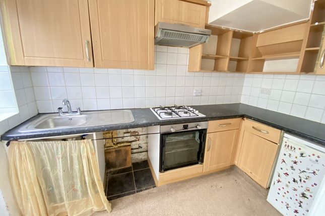 12, Orange Hill Road, Edgware photo 4