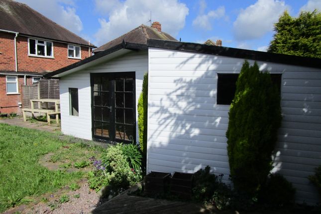 28 Attlee Road, Bentley, WALSALL, WS2 photo 3
