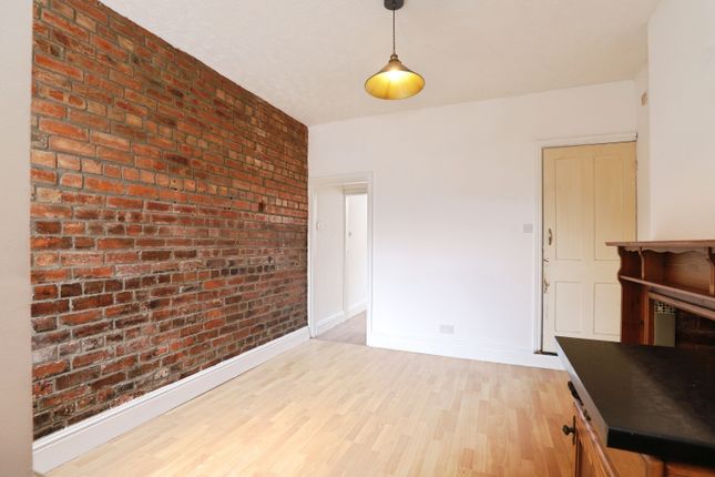122, Edward Street, Grantham photo 4