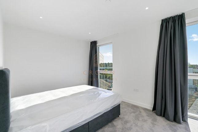 Lindley House, 9-9.Jpg