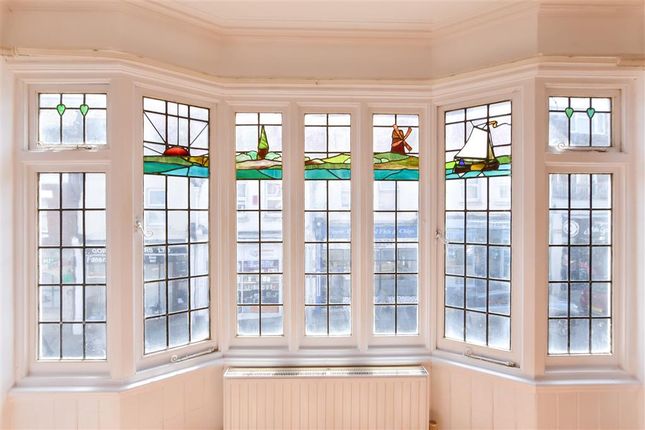 Internal Feature