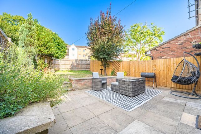 5, Flitch Lane, Dunmow photo 4