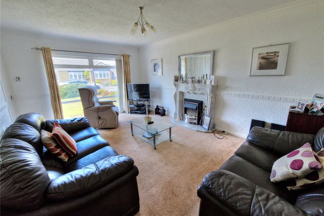 4, Kidderminster Drive, Tyne and Wear photo 2