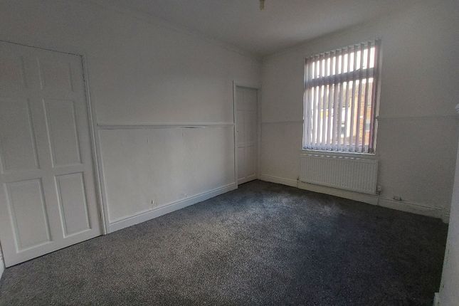4 Kindersley Street, Kindersley Street, Middlesbrough, TS3 6 PW, Middlesbrough photo 3