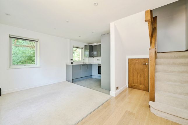 16, Prince William Way, Cambridge photo 4