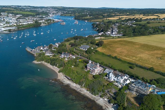 50, Trefusis Road, Falmouth photo 3
