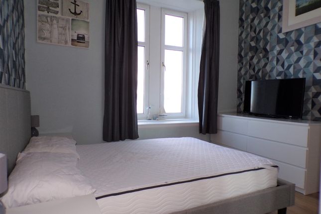 Shore Rd, Innellan, Dunoon, Argyll and Bute, PA23 7TP, Argyll and Bute photo 3