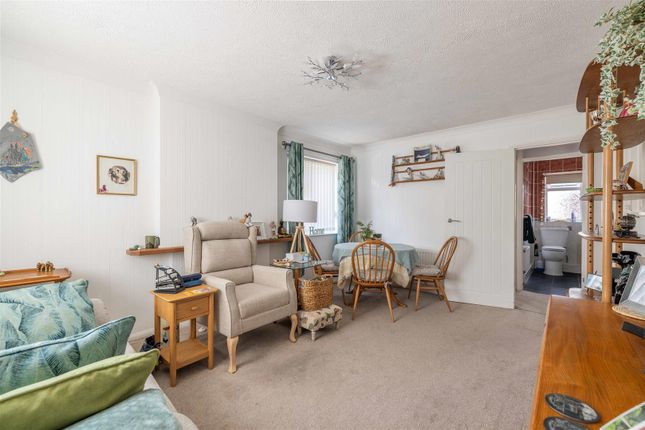 2 Poolmans Court, Poolmans Road, Windsor photo 3