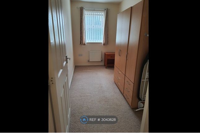 Mater Close, Walton, Liverpool photo 5