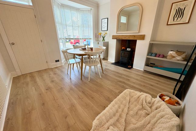 51, Victoria Road, Leicester photo 3