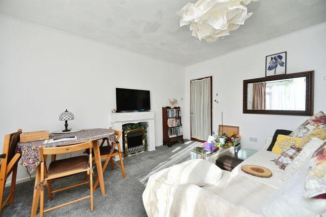 Curwen Place, Brighton photo 4